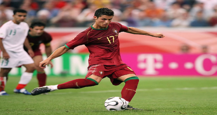 布雷加尼卡vs斯洛加維尼察直播_高清布雷加尼卡vs斯洛加維尼察直播频道直播_在线观看高清布雷加尼卡vs斯洛加維尼察直播赛事-24直播