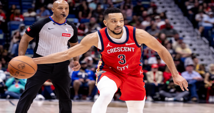 布雷加尼卡vs斯洛加維尼察直播_高清布雷加尼卡vs斯洛加維尼察直播频道直播_在线观看高清布雷加尼卡vs斯洛加維尼察直播赛事-24直播